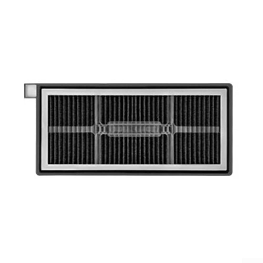 HEPA Filter für Nova für s70 Roller Staubsauger Ersatzteil HEPA(10PCS)