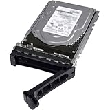 Axiom 2.4TB 12GB/s SAS 10K RPM Lff 512E Hot-Swap HDD for Dell - 401-Abhs