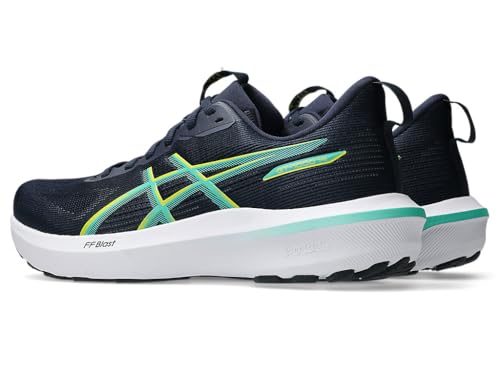 Image of ASICS GT-1000 14