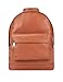 Produktbild Mi-Pac Mi-Pac Mini Tumbled Kinder-Rucksack, 33 cm, Braun (Terracotta)