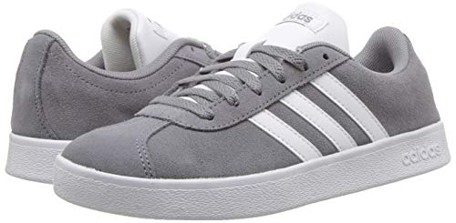 Image of adidas Women's Gazelle Running Sneakers