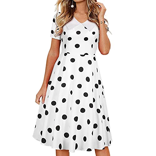 NP Crossborder Summer Trade Explosion Models Manches Courtes LED Wave Point - Blanc - M