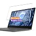 Produktbild Vaxson 9H Panzer Schutz Glas kompatibel mit Lenovo V17-IIL 82GX008TGE 17.3" Schutzfolie Display schutz folie Panzerfolie SchutzGlas folien PanzerGlas Neue