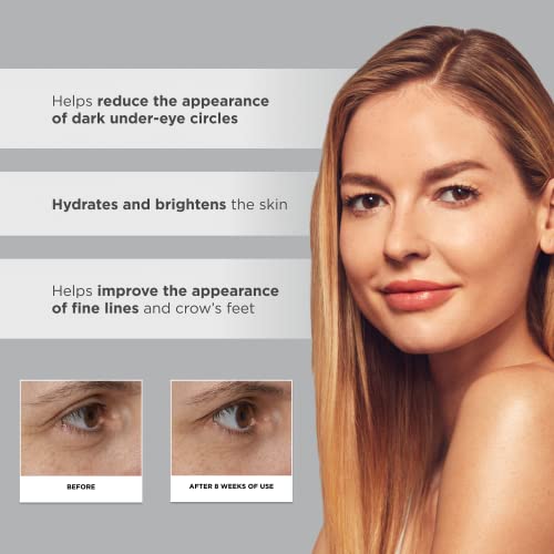 Glytone Age-Defying Pha+ Renewing Eye Cream thumb #4