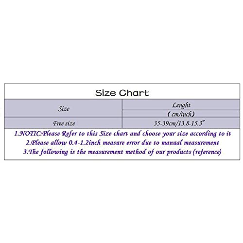 YOLAI 10PC Crystal Transparent Silky Nylon Ankle Socks For Girls Ultra-Thin No Show Elastic Socks For Women4