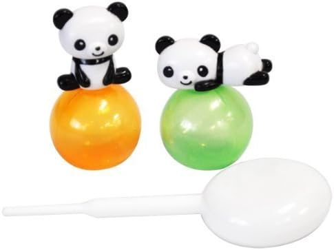 Torune FRP5186006 Sauce containers, Plastic, Multicolored