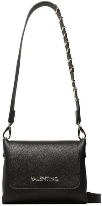 Womens Alexia Satchel Small Alexia Satchel Small (pack of 1)