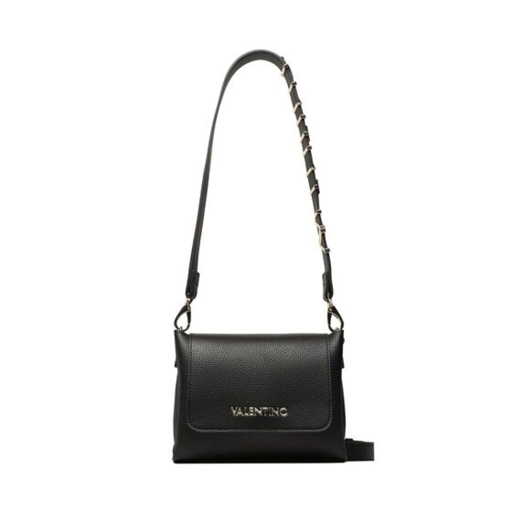 Valentino Women's Alexia SATCHEL