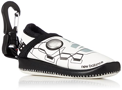 [�j���[�o�����X] �S���t �p����ԏ��i �{�[���P�[�X (�{�[��2���[�E�J���r�i�d�l) / 012-3984021 030_�z���C�g FR