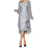 ☄►Wesentliche Modeartikel ☄►Die Kleidung ist bequem, atmungsaktiv und preiswert, was die beste Wahl ist. Unser Shop ist Ihre Garderobe!