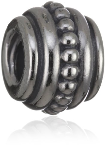 Pandora 79301 abalorio de plata de ley para pulsera de mujer