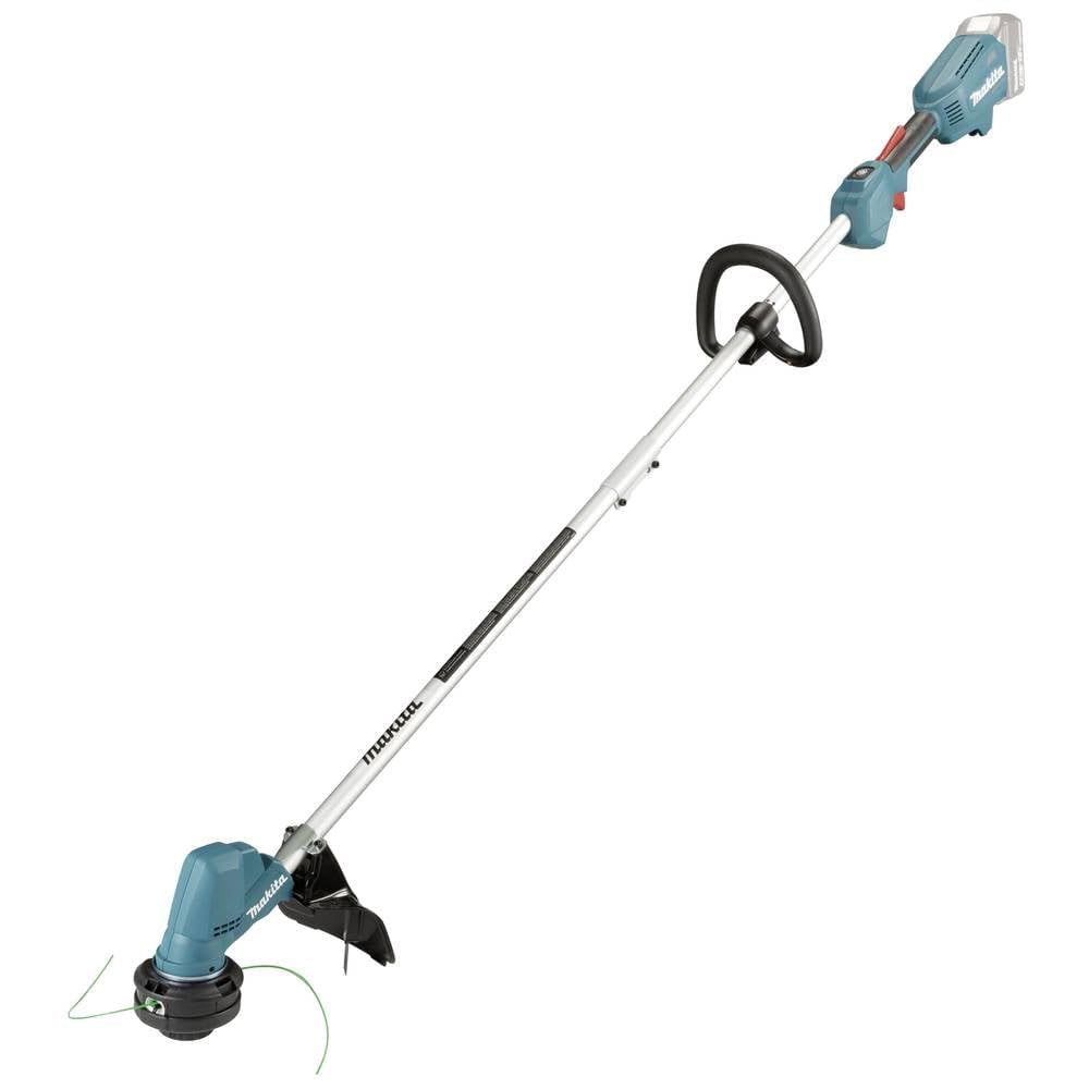 Coupe-herbe 18V LXT (Produit seul) - MAKITA DUR192LZX1