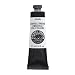 Daniel Smith Original Oil Color, Hematite Genuine, 1.25 fl oz