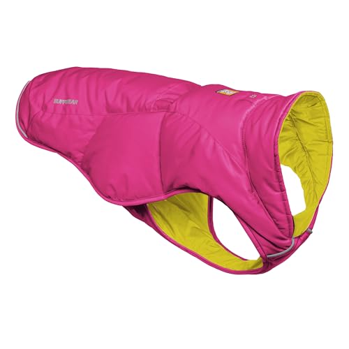 RUFFWEAR(tEFA) NCW[hbOWPbg t@C[EB[hsN XX-Small