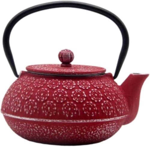 AOBOPO�암�S�r �`���H�|�i���f�U�C�� �����S��}�{���p�S�� �K�X/�d�C/�Y��/�d��������Ή� ���Ύg�p�� ����Ƃ��Ă��œK ����ɓS���⋋