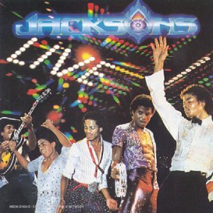 Year Of Release: 1981 Live