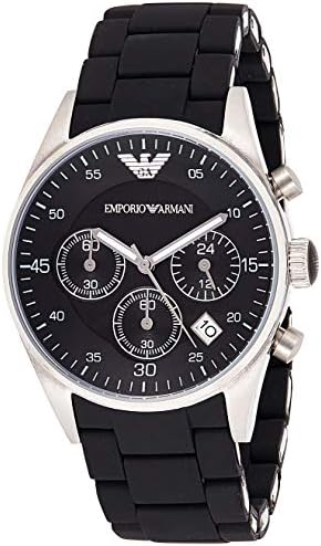 how to factory reset fitbit charge 2