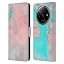 Blush Marble