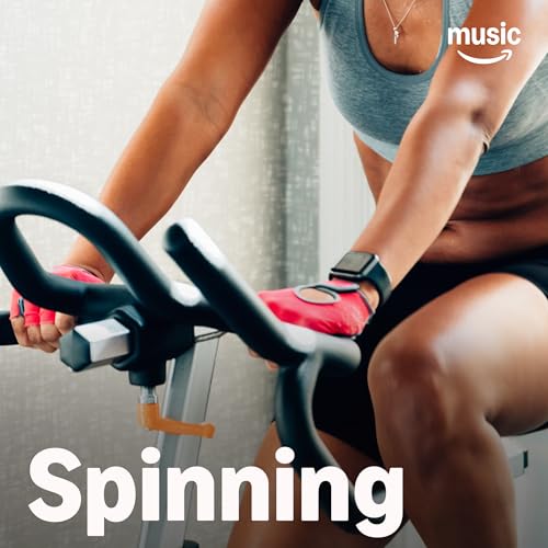 Zusammengestellt von: Amazon Music