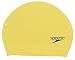 Speedo Elite Latex Swim Cap