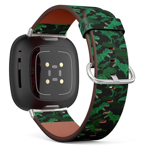 Fitbit Sense/Sense 2/Versa 4/Versa 3ɑΉBpU[EHb`oh(bNXOW)X}[gEHb`XgbvuXbgB