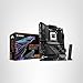 GIGABYTE X870E AORUS Elite WIFI7 AMD AM5 LGA 1718 Motherboard, ATX, DDR5, 4X M.2, PCIe 5.0, USB4, WIFI7, 2.5GbE LAN, EZ-Latch, 5-Year Warranty