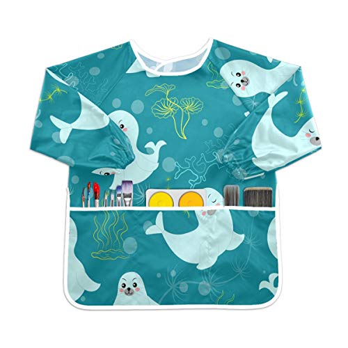 AVJtBbVu[cpLbYXbNqphGvA[gyCeBOXbN悾ꂩ3|Pbgt