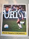 real sociedad hipica española club de campo acciones se envia el el de la foto o uno similar