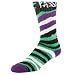 Stance Lizard King Socks - Men's