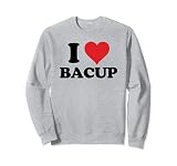 Unique Novelty Bacup Gift For Men Women Item Related To Union Jack Proud UK Local Tourist Holiday Memorabilia Souvenir