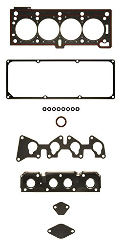 Ajusa 52131900 Kit Guarnizioni, Testata