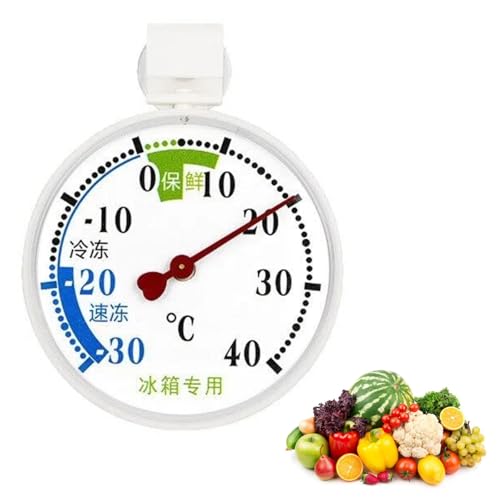 Jravezt ���x�v �①�� �Ⓚ�� �H�i�p�ቷ�v -30��~40�� ���^ �T�[���O���t���j�^�[ �z�Օt���������m�������� �L�b�`���p �ƒ�p