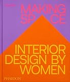 PHAIDON