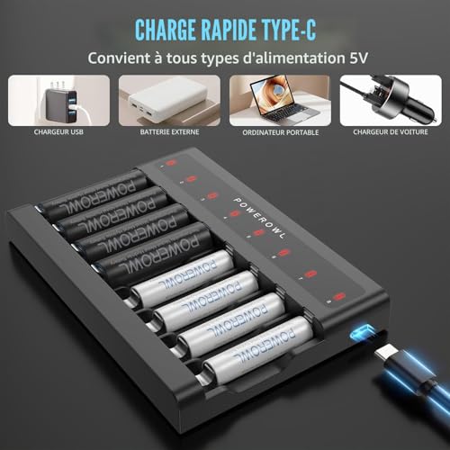 Vignette produit