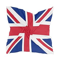 British Flag