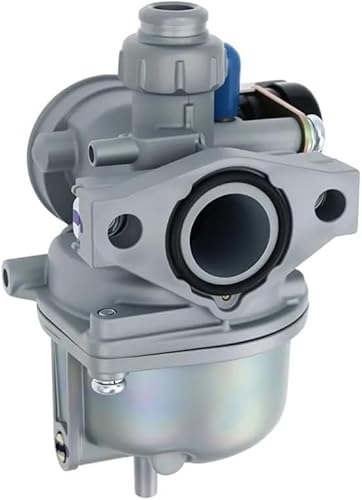 ICXLPMC �L���u���^�[�A�Z���u�� 1997-2004 XR70R CRF70F 16100-GCF-672 ICXLPMC �p