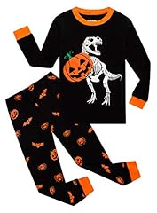 Dinosaur/Glow-in-the-dark/6967