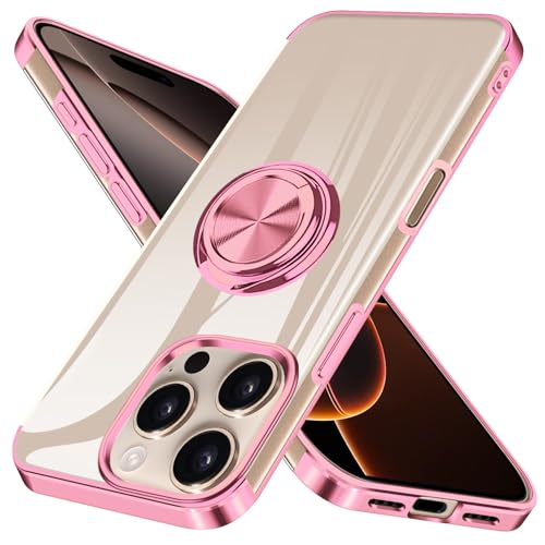 iPhone 16 Pro p P[X O NA ACtH 16 pro Jo[ 16 v X}zP[X  ϏՌ Xgbvz[t bLH ^ X^h@\ tpu y 6.3C` iphone16pro NAP[X [Y