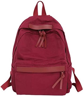 bookbag per il lavoro femminile