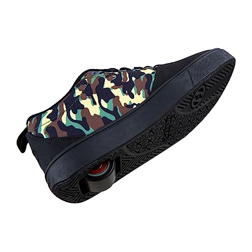 Image of HEELYS Pro 20 (Little Kid /Big Kid /Adult)