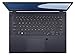 ASUS ExpertBook P2451 Thin & Light Business Laptop, 14” FHD, Intel Core i3-10110U CPU, 256GB PCIe SSD, 4GB RAM, Military-Grade, Fingerprint Reader, Wi-Fi 6, TPM 2.0, Windows 10 Pro, P2451FA-YS33