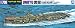 Produktbild IJN Aircraft Carrier Unryu (Plastic model) Aoshima 1/700 No.226 (japan import)
