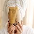 SPA CEYLON Virgin Coconut Hair Treatment Masque | Deep Conditioning | Hair Repair | Vegan & Vegetarian | Best for Dry, Very Dry & Unruly Hair