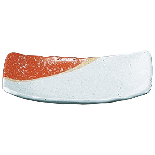 �R���H�|(Yamasita craft) �Ȃ��� 5.5���p�M 11×16×1.5cm 56105-318