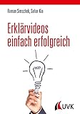 Uvk Verlag