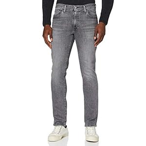 Levi’s Heren 511 Slim Fit Jeans