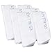 Produktbild KWL Luftfilter für Swentibold EuroAir 180 | 3 Filtersets | Filterset G3 | 6x Drahtrahmenfilter 135x250x5 mm. G3 | Modell Beutelfilter