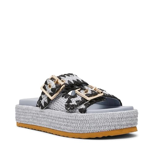 Image of Steve Madden Women's Karrigan