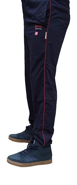 Moment track pants Clearance