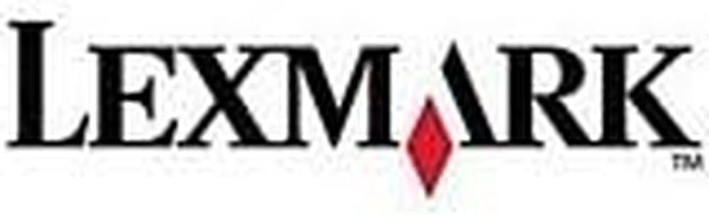 Lexmark QQ0190 Card for PRESCRIBE Emulation ROM - Page Description Language — 사진 1